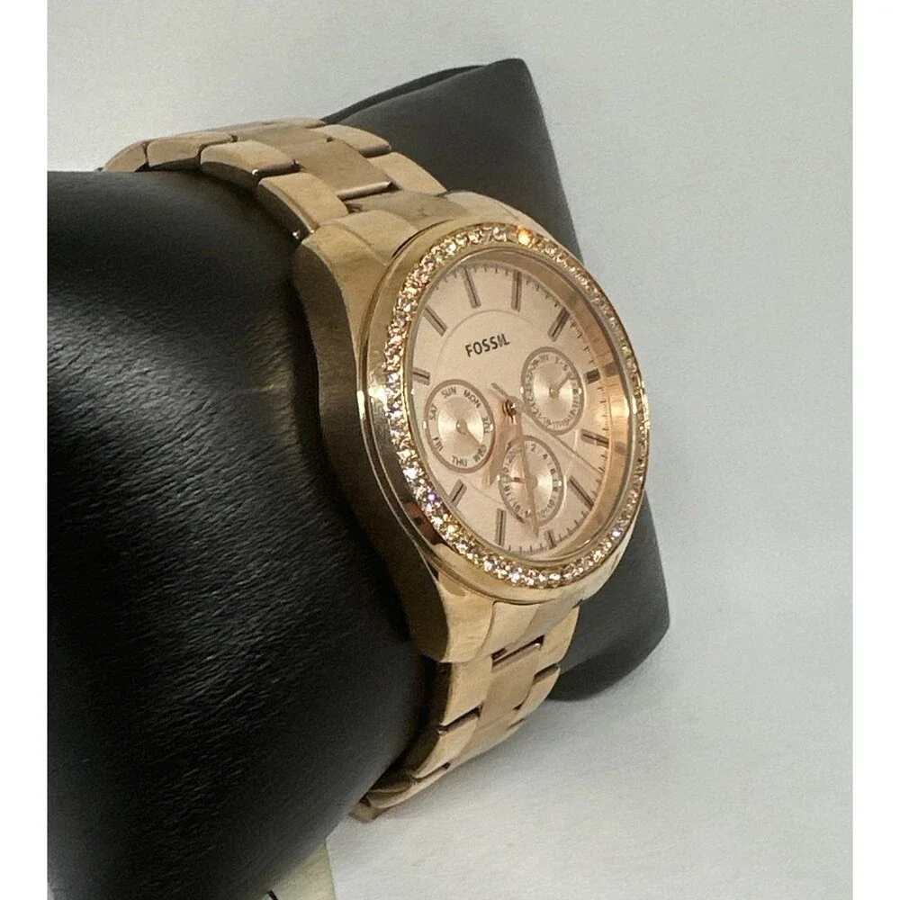 Fossil BQ3316 ROT311